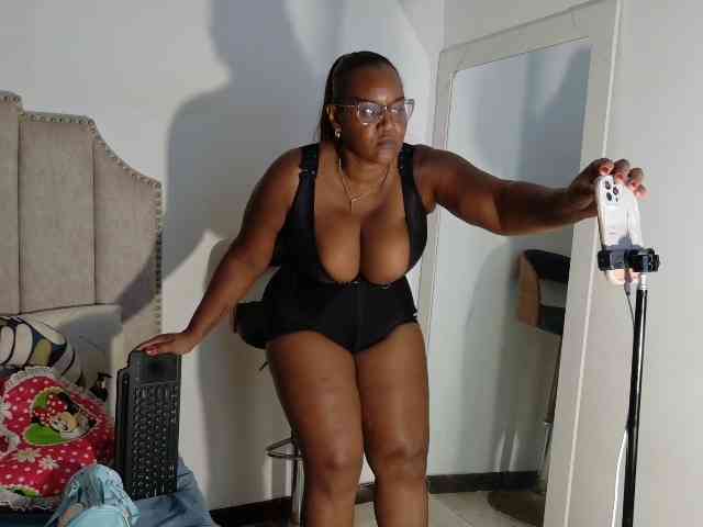 LiraRusso1 webcam
