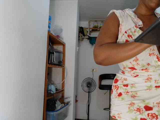 LiraRusso1 webcam