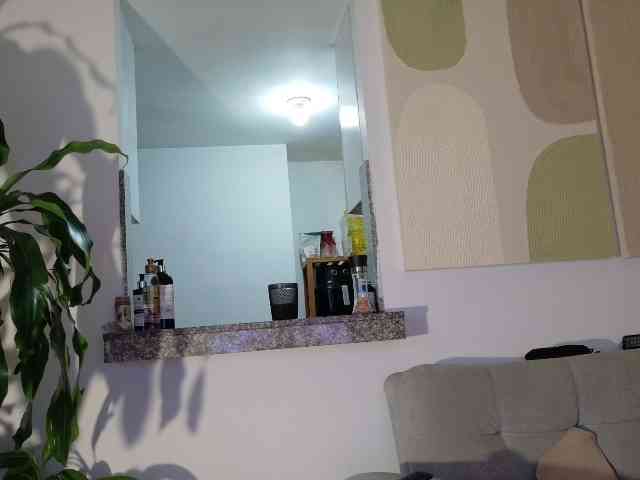 LiraRusso1 webcam
