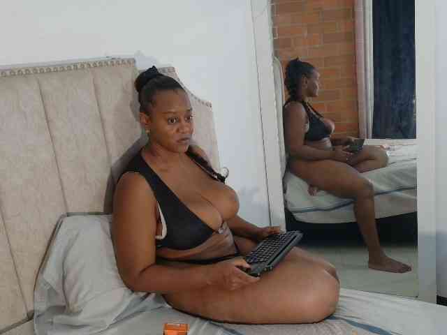 LiraRusso1 webcam