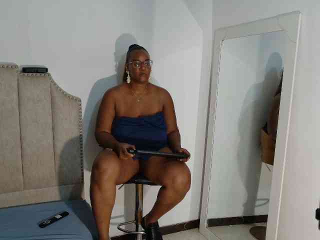 LiraRusso1 webcam
