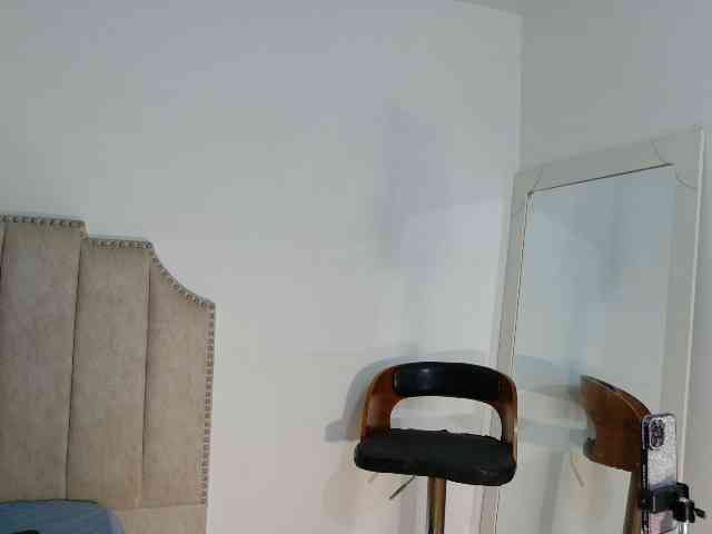 LiraRusso1 webcam