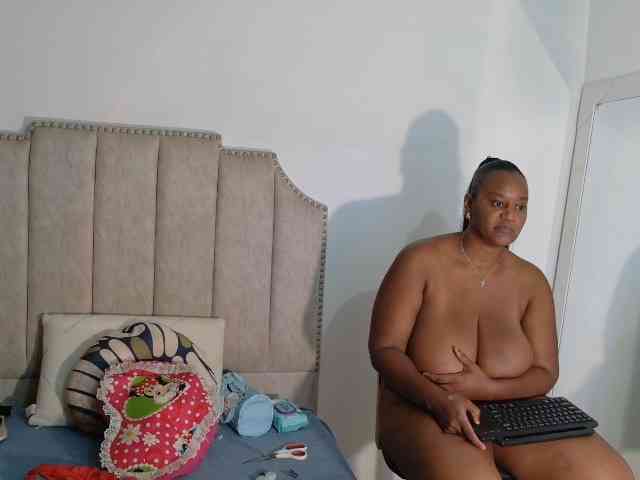 LiraRusso1 webcam