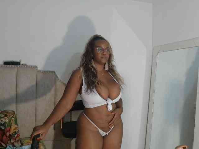 Modelo: LiraRusso1
