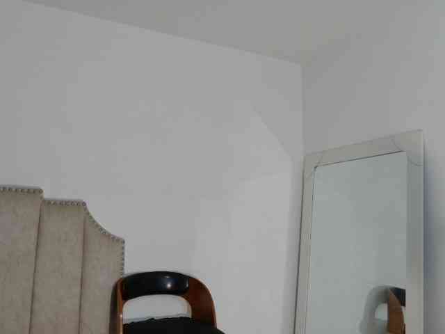 LiraRusso1