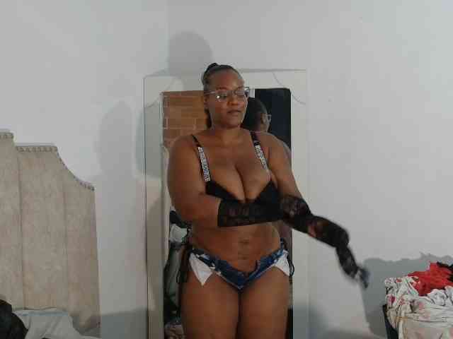 LiraRusso1 webcam