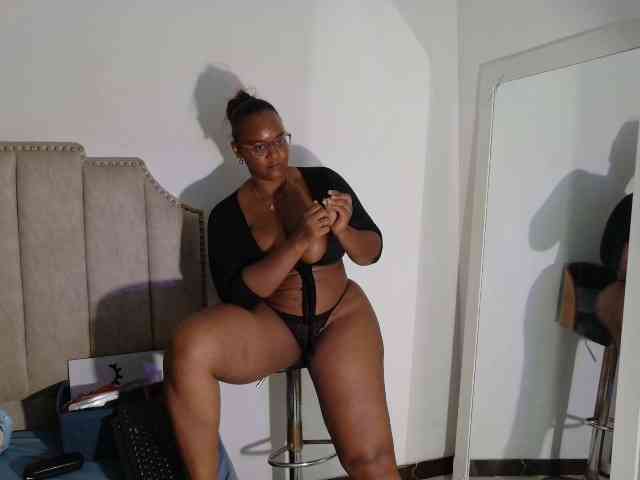 LiraRusso1 webcam