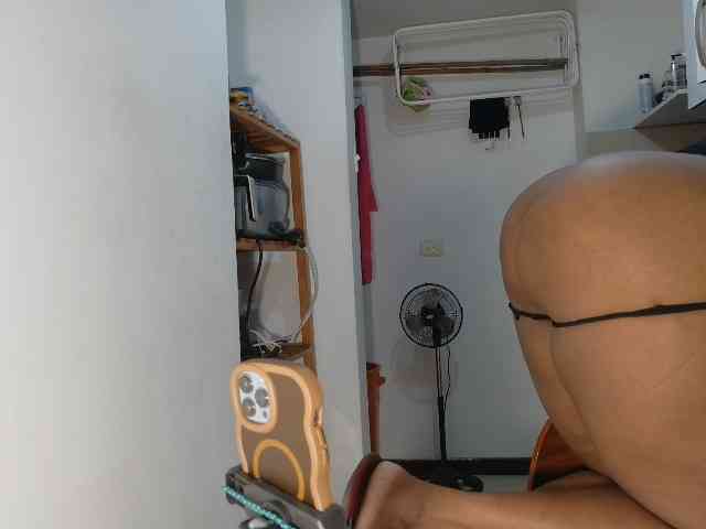 LiraRusso1 webcam