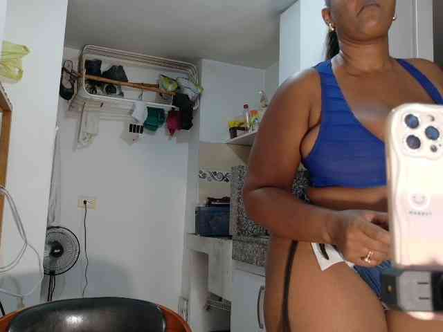 LiraRusso1 webcam