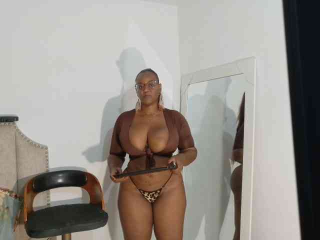 LiraRusso1 webcam