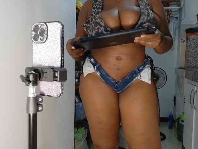 LiraRusso1 webcam