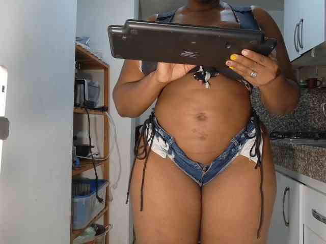 LiraRusso1 webcam