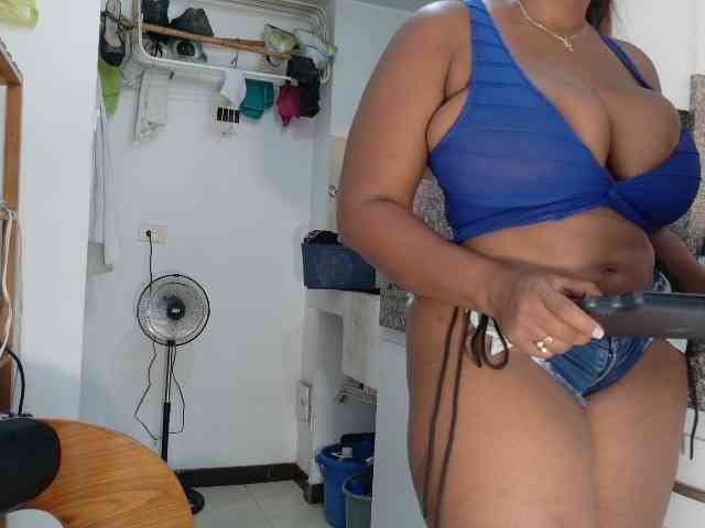 LiraRusso1 webcam