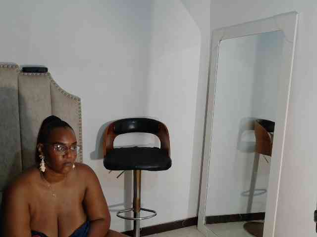 LiraRusso1 webcam