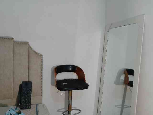 LiraRusso1 webcam