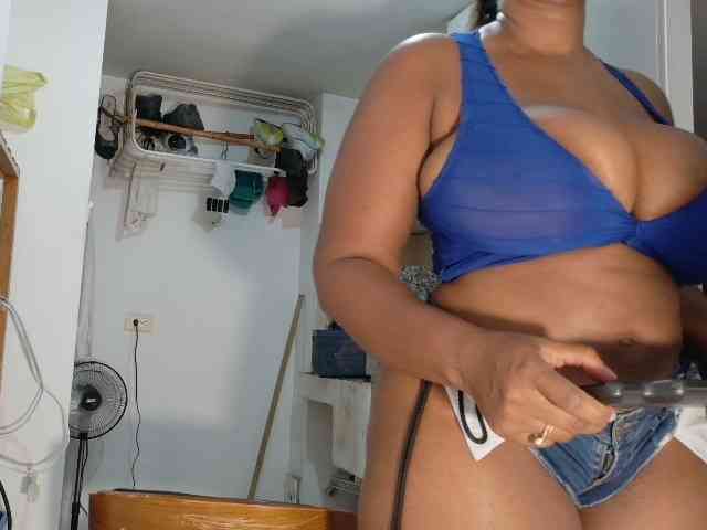 LiraRusso1 webcam