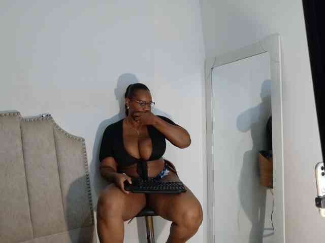 LiraRusso1 webcam
