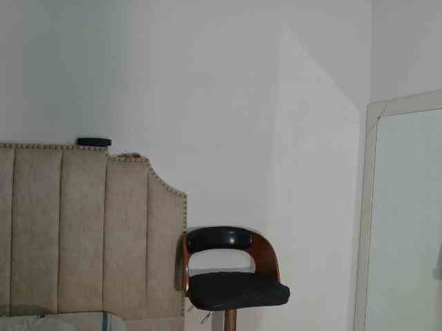 LiraRusso1 webcam