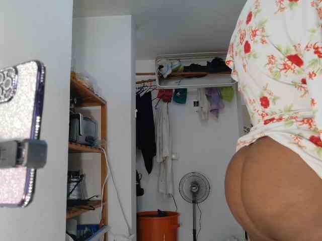 LiraRusso1 webcam