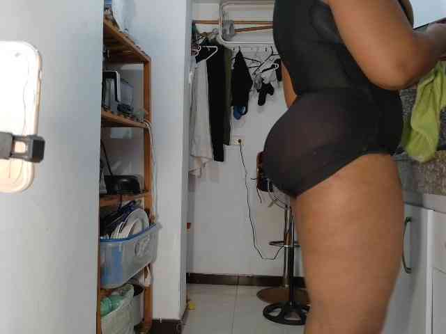 LiraRusso1 webcam