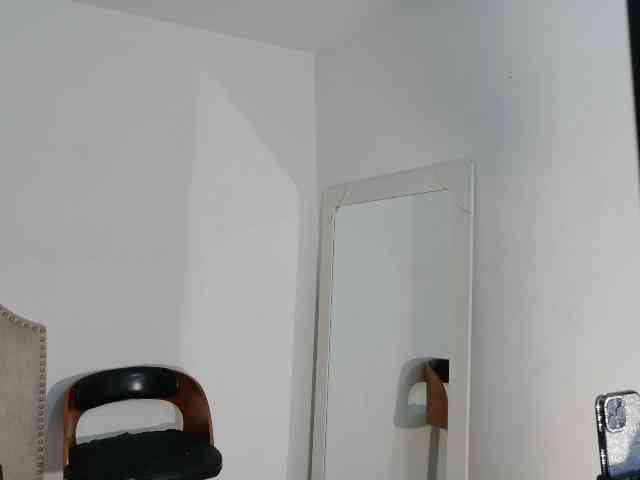 LiraRusso1 webcam