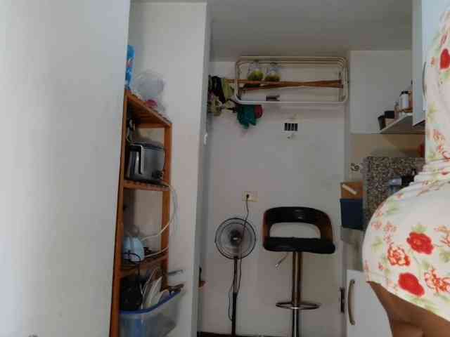 LiraRusso1 webcam
