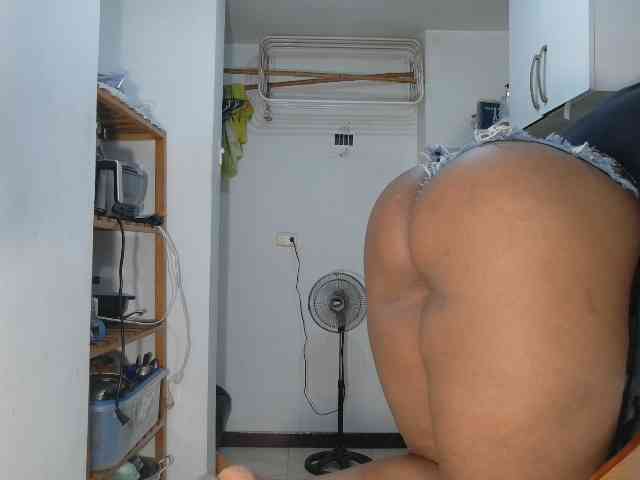 LiraRusso1 webcam