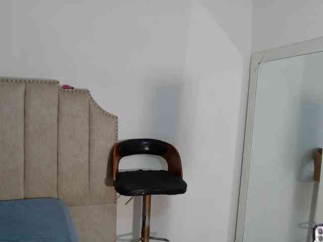 LiraRusso1 webcam