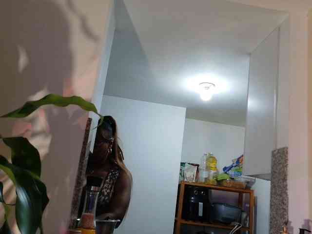 LiraRusso1 webcam