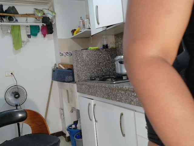 LiraRusso1 webcam