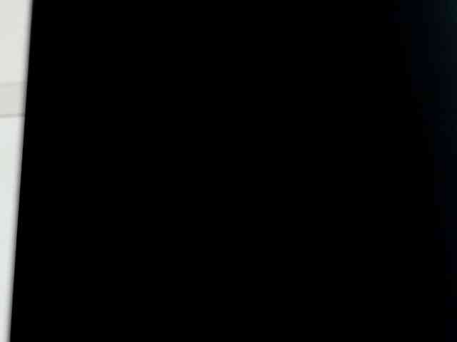 LiraRusso1 webcam