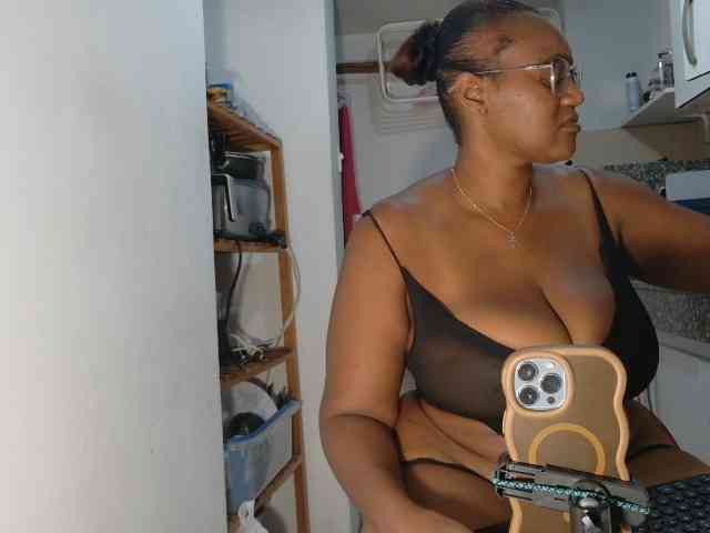 LiraRusso1 webcam