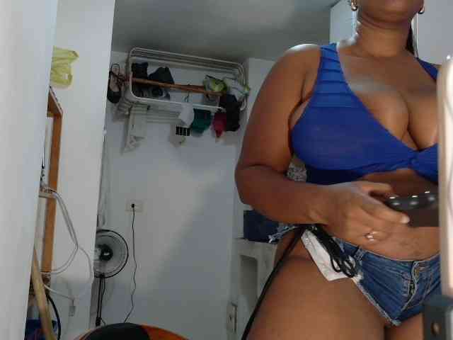 LiraRusso1 webcam