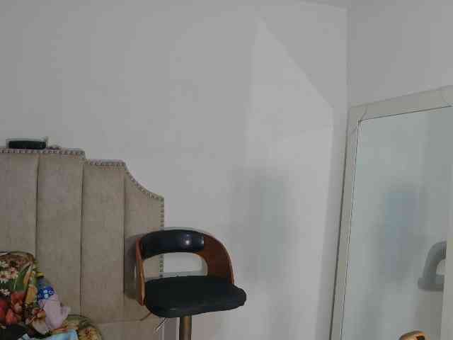 LiraRusso1