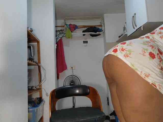 LiraRusso1