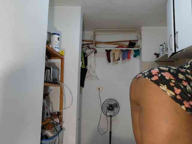 LiraRusso1 webcam