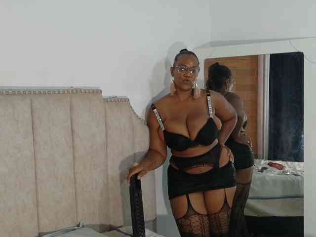Modelo: LiraRusso1