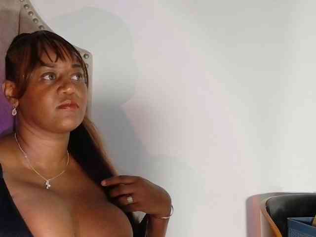 LiraRusso1 webcam