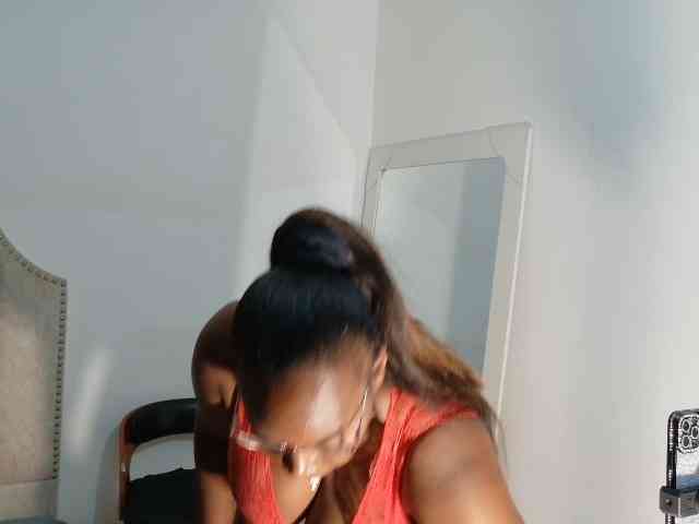 LiraRusso1 webcam