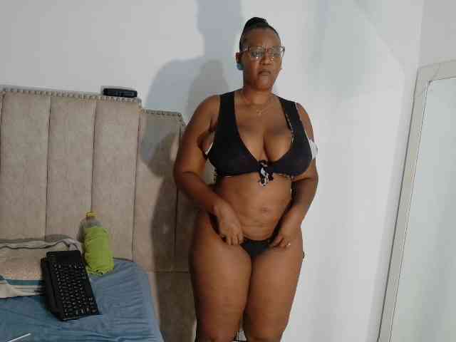 LiraRusso1 webcam