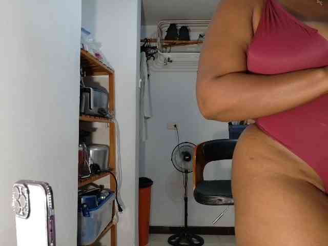 LiraRusso1 webcam
