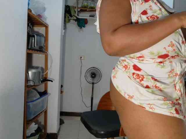LiraRusso1 webcam