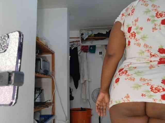 LiraRusso1 webcam