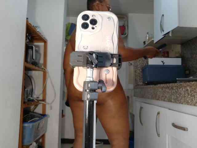 LiraRusso1 webcam