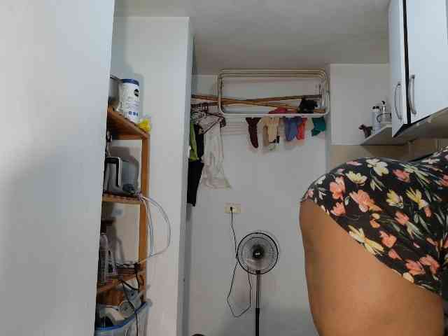 LiraRusso1 webcam