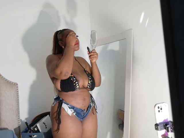 LiraRusso1 webcam