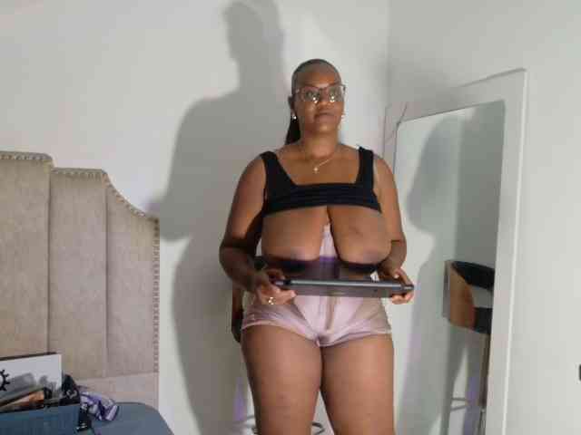 LiraRusso1 webcam