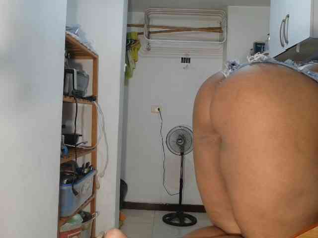 LiraRusso1 webcam