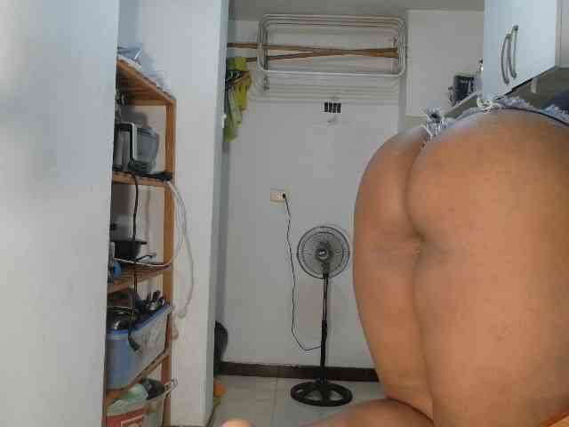 LiraRusso1 webcam