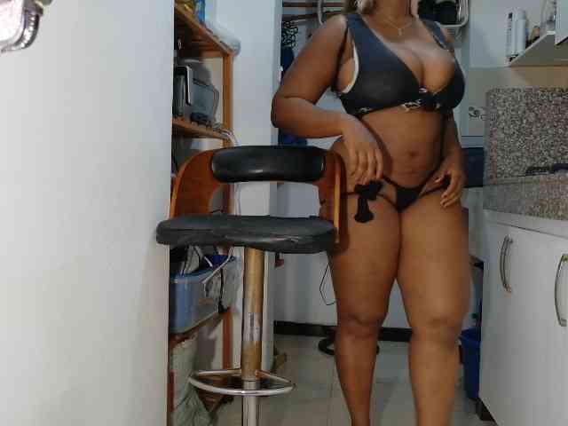 LiraRusso1 webcam